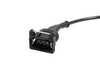 Genuine BMW Genuine BMW Solenoid Adapter Lead Cables - S54 3.2L, S62 5.0L 83300491148 View 5