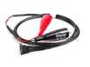 Genuine BMW Genuine BMW Solenoid Adapter Lead Cables - S54 3.2L, S62 5.0L 83300491148 View 7