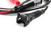 Genuine BMW Genuine BMW Solenoid Adapter Lead Cables - S54 3.2L, S62 5.0L 83300491148 View 8
