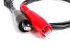 Genuine BMW Genuine BMW Solenoid Adapter Lead Cables - S54 3.2L, S62 5.0L 83300491148 View 9
