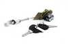 Genuine BMW Genuine BMW Catch With Key Left Code* 10001 - 51211881439 51211881439 View 1