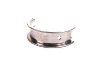Genuine BMW Upper Guide Bearing Shell