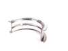 Genuine BMW Genuine BMW Upper Guide Bearing Shell 11211706829 View 2
