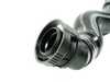 Genuine BMW Genuine BMW Secondary air pump hose - E39 540i 11721438263 View 3