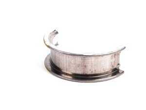 Genuine BMW Lower Guide Bearing Shell - yellow - E36 M3 E46 M3