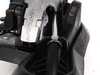 Genuine BMW Genuine BMW Gearshift Assy, Steptronic - (NO LONGER AVAILABLE) 25167546812 View 2