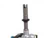 Genuine BMW Genuine BMW Gearshift Assy, Steptronic - (NO LONGER AVAILABLE) 25167546812 View 3