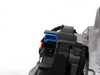 Genuine BMW Genuine BMW Gearshift Assy, Steptronic - (NO LONGER AVAILABLE) 25167546812 View 4