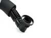Genuine BMW Genuine BMW Secondary air pump hose - E39 540i 11721438263 View 2