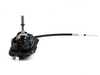 Genuine BMW Genuine BMW Gearshift Assy, Steptronic - (NO LONGER AVAILABLE) 25167546812 View 6