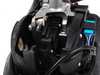 Genuine BMW Genuine BMW Gearshift Assy, Steptronic - (NO LONGER AVAILABLE) 25167546812 View 7
