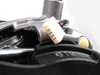 Genuine BMW Genuine BMW Gearshift Assy, Steptronic - (NO LONGER AVAILABLE) 25167546812 View 8