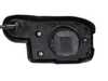 Genuine BMW Genuine BMW Gearshift Assy, Steptronic - (NO LONGER AVAILABLE) 25167546812 View 9