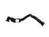 Genuine BMW Genuine BMW Secondary air pump hose - E39 540i 11721438263 View 1