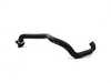 Genuine BMW Genuine BMW Coolant Hose 11537544638 View 1