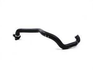 Genuine BMW Coolant Hose