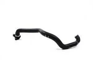 Genuine BMW Coolant Hose