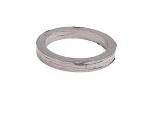 Genuine BMW Gasket Ring - 18407530606