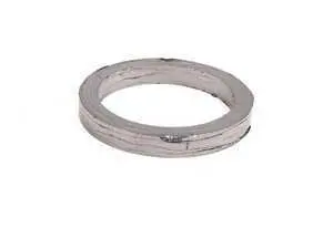 Genuine BMW Gasket Ring - 18407530606