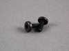 Febi Febi Transmission Filter - E31, E32, E34, E38, E39 24341422419 View 2