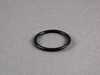 Febi Febi Transmission Filter - E31, E32, E34, E38, E39 24341422419 View 3