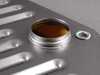 Febi Febi Transmission Filter - E31, E32, E34, E38, E39 24341422419 View 4