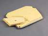 Febi Febi Transmission Filter - E31, E32, E34, E38, E39 24341422419 View 6