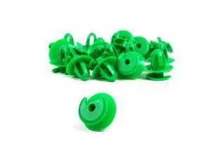 Interior Clamp - Pack Of 20