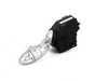 Genuine MINI Genuine MINI Turn Signal Switch / Stalk Left With OBC 61311484333 View 1