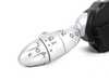 Genuine MINI Genuine MINI Turn Signal Switch / Stalk Left With OBC 61311484333 View 4