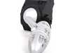 Genuine MINI Genuine MINI Turn Signal Switch / Stalk Left With OBC 61311484333 View 5