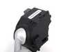 Genuine MINI Genuine MINI Turn Signal Switch / Stalk Left With OBC 61311484333 View 6