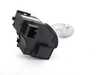 Genuine MINI Genuine MINI Turn Signal Switch / Stalk Left With OBC 61311484333 View 7