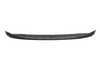 Genuine MINI Genuine MINI Bumper Lower Spoiler - Cooper 51117127932 View 1