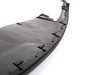 Genuine MINI Genuine MINI Bumper Lower Spoiler - Cooper 51117127932 View 9