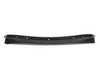Genuine MINI Genuine MINI Bumper Lower Spoiler - Cooper 51117127932 View 10