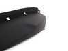 Genuine MINI Genuine MINI Bumper Lower Spoiler - Cooper 51117127932 View 11