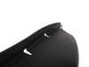 Genuine MINI Genuine MINI Bumper Lower Spoiler - Cooper 51117127932 View 12