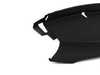 Genuine MINI Genuine MINI Bumper Lower Spoiler - Cooper 51117127932 View 13