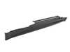Genuine MINI Genuine MINI Side Skirt, Right Schwarz / Black - 51711491056  51711491056 View 1