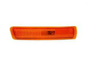 Genuine BMW Side Marker - Right - Z3