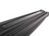Genuine MINI Genuine MINI Side Skirt, Right Schwarz / Black - 51711491056  51711491056 View 2