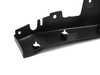 Genuine MINI Genuine MINI Side Skirt, Right Schwarz / Black - 51711491056  51711491056 View 3