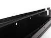 Genuine MINI Genuine MINI Side Skirt, Right Schwarz / Black - 51711491056  51711491056 View 4