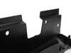 Genuine MINI Genuine MINI Side Skirt, Right Schwarz / Black - 51711491056  51711491056 View 5