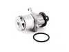 URO Water Pump 11511734602 View 1