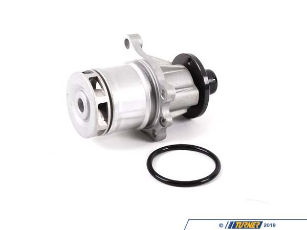 URO Water Pump 11511734602