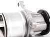 URO Water Pump 11511734602 View 3