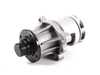 URO Water Pump 11511734602 View 4