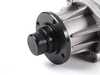 URO Water Pump 11511734602 View 5